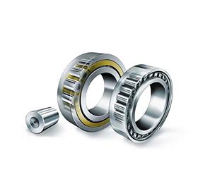 HCS71900-C-T-P4S