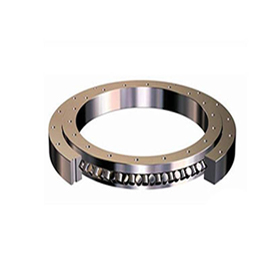 XSA141094-N